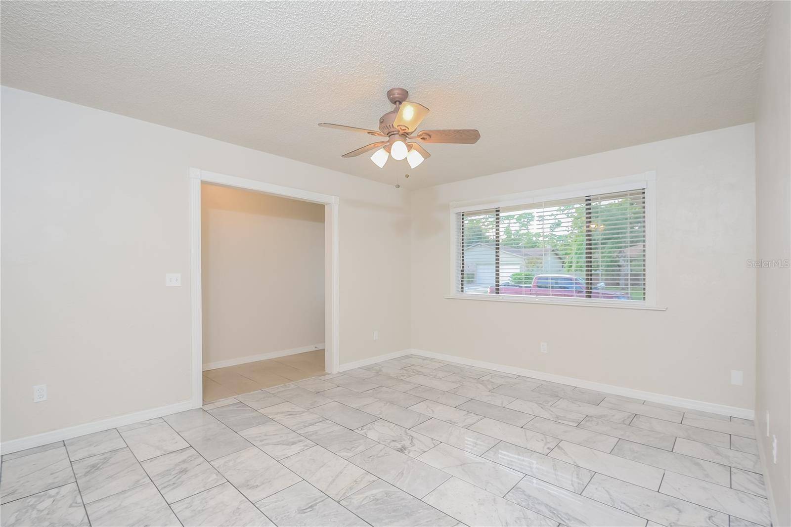 Daytona Beach, FL 32119,115 WESTWOOD DR