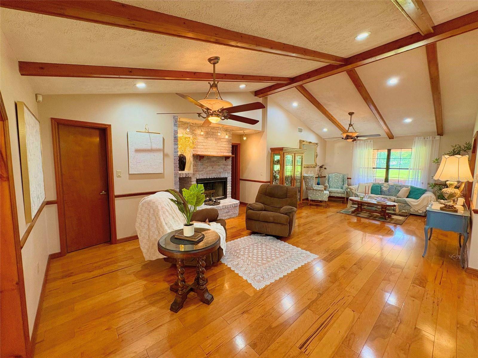 Ocala, FL 34476,7141 SW 97TH PL