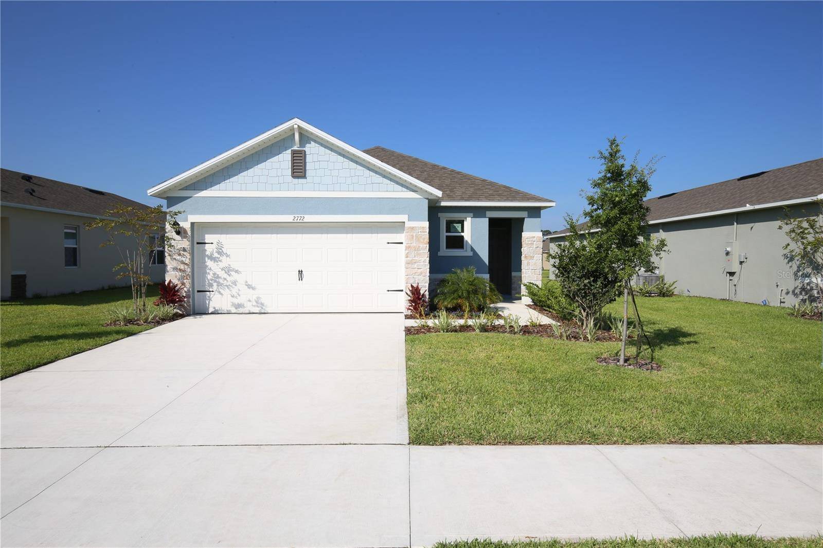 Ocoee, FL 34761,3367 WYNWOOD FOREST DR