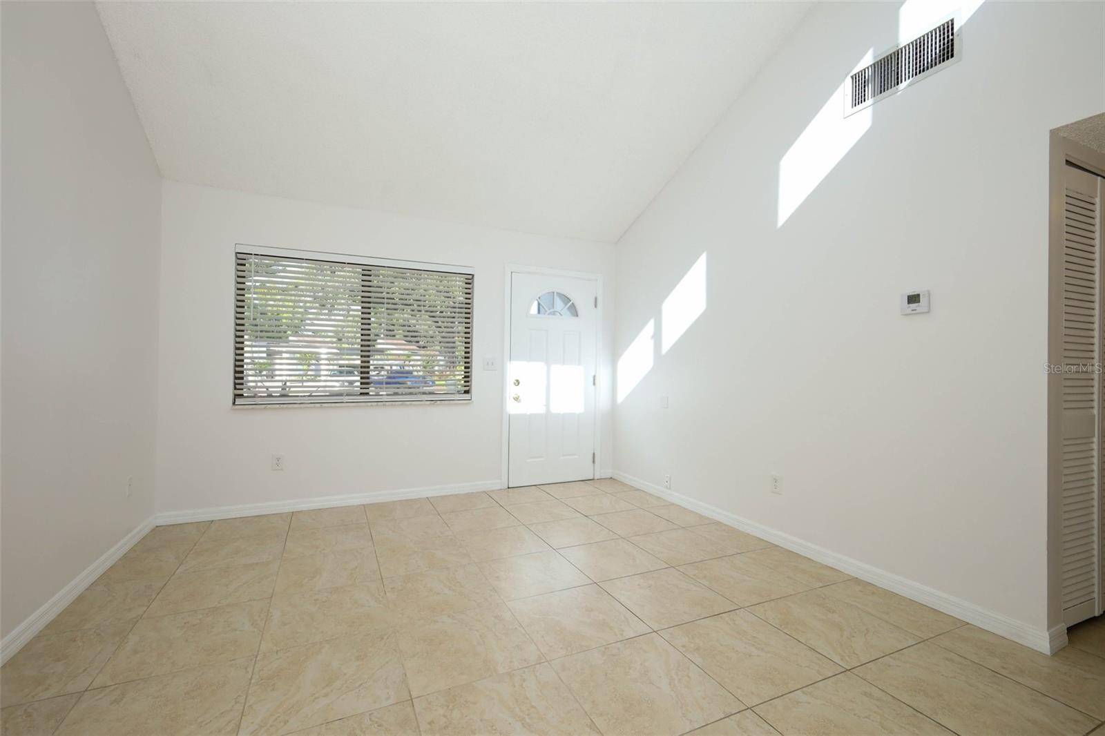 Winter Park, FL 32792,2517 WINDWARD WAY