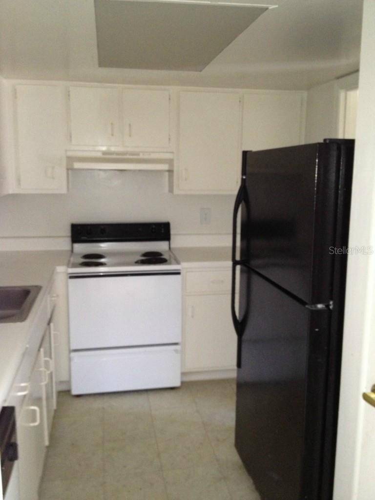 Maitland, FL 32751,2423 BRANCH WAY #201