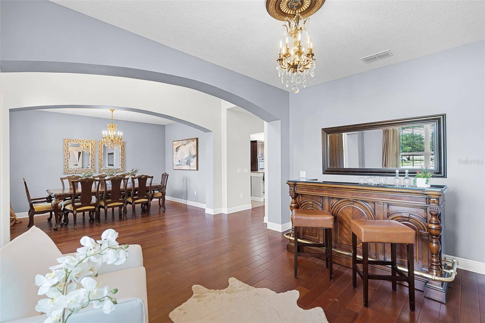 Winter Park, FL 32792,1422 VIA SANGRO PL