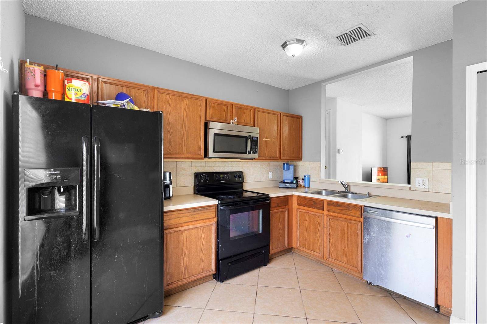 Kissimmee, FL 34758,1040 CANNOCK DR