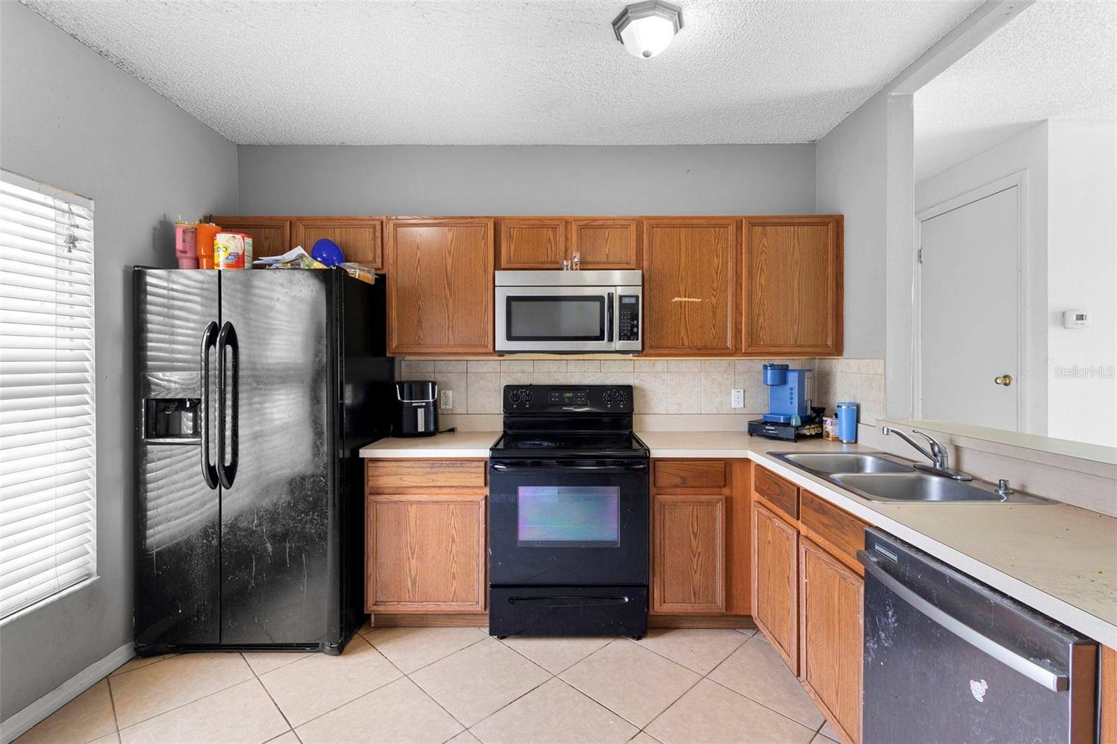 Kissimmee, FL 34758,1040 CANNOCK DR