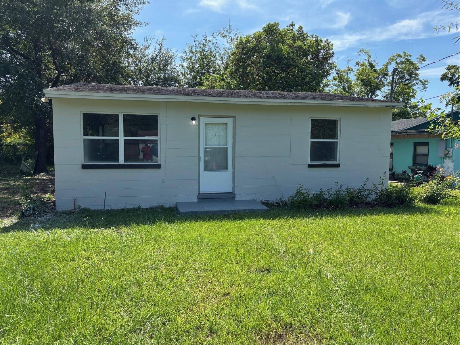 Orlando, FL 32805,1805 RILEY AVE