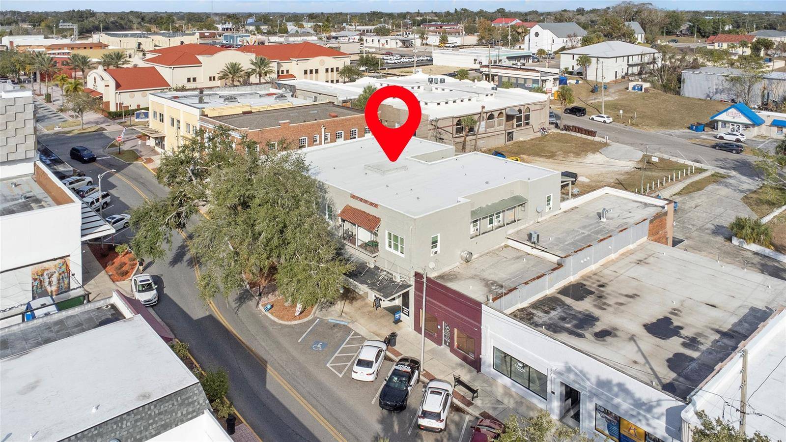 Haines City, FL 33844,35 N 6 ST #8,6,10