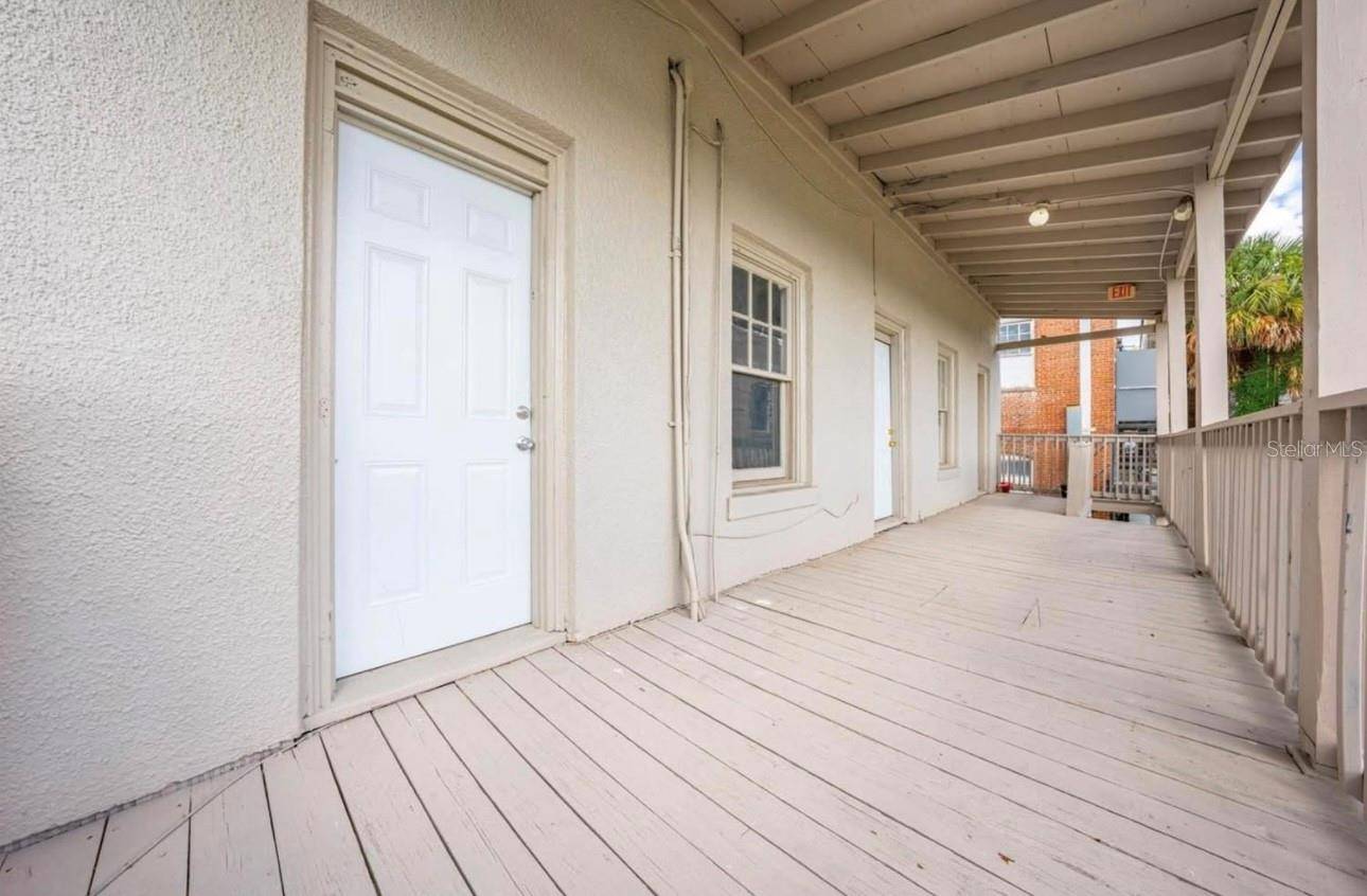 Haines City, FL 33844,35 N 6 ST #8,6,10