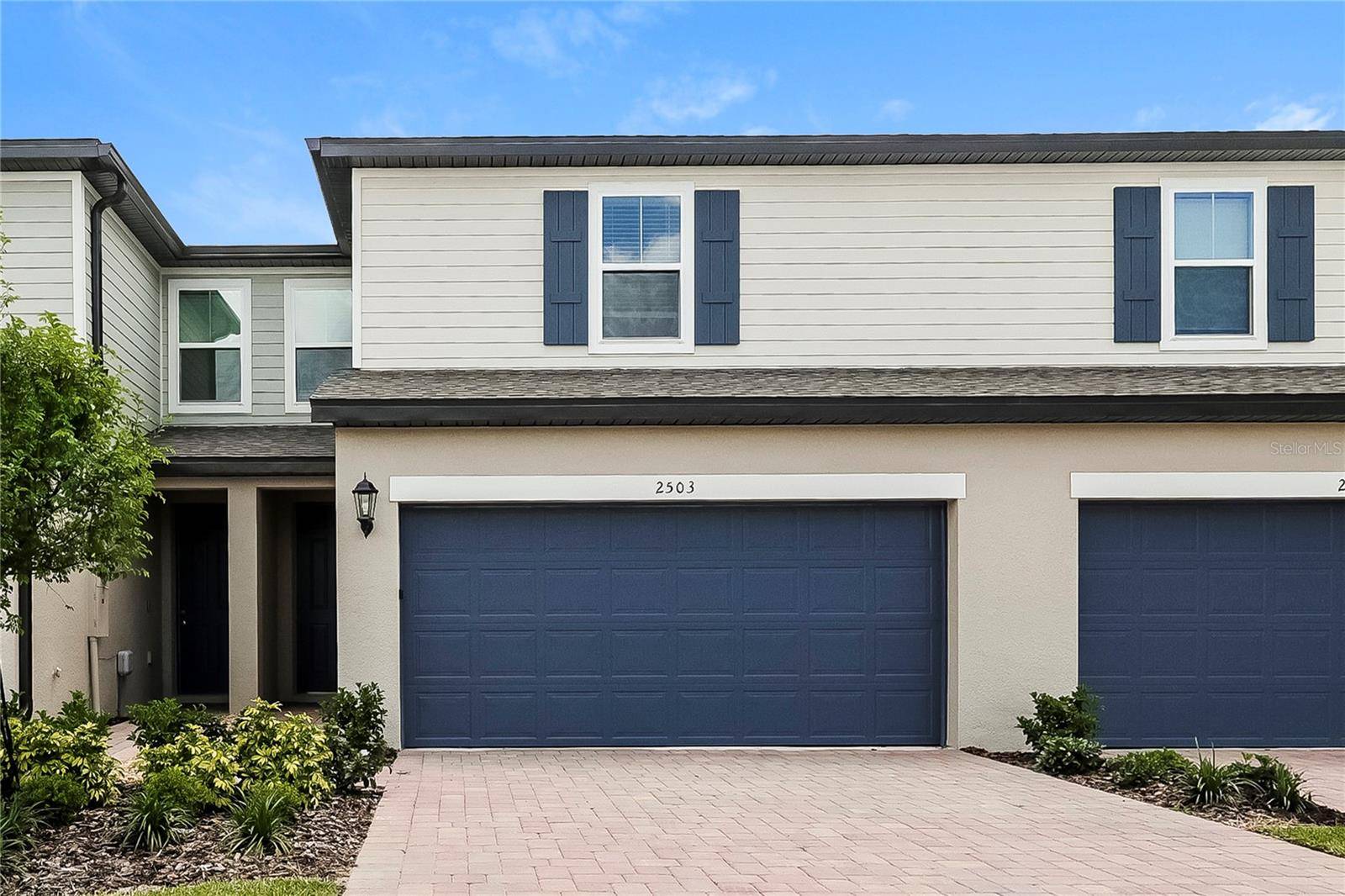 Ocoee, FL 34761,2503 SWEET VIBURNUM WAY