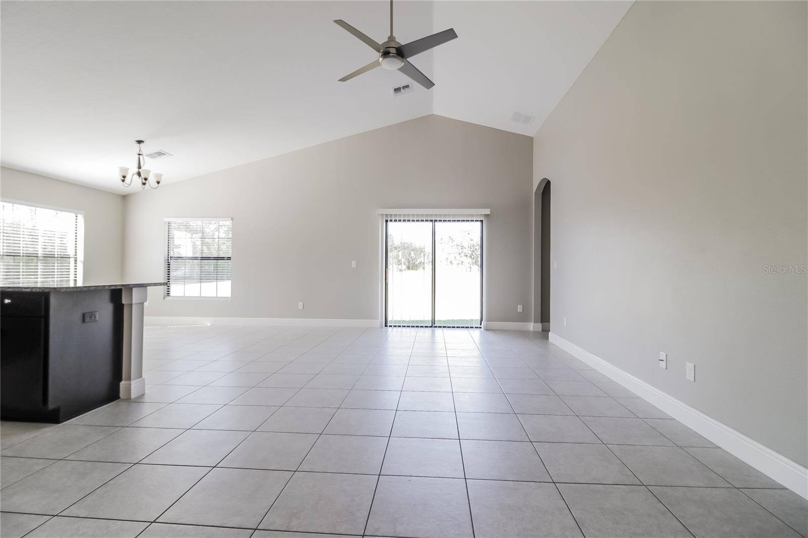Kissimmee, FL 34759,327 ANCHOVIE CT