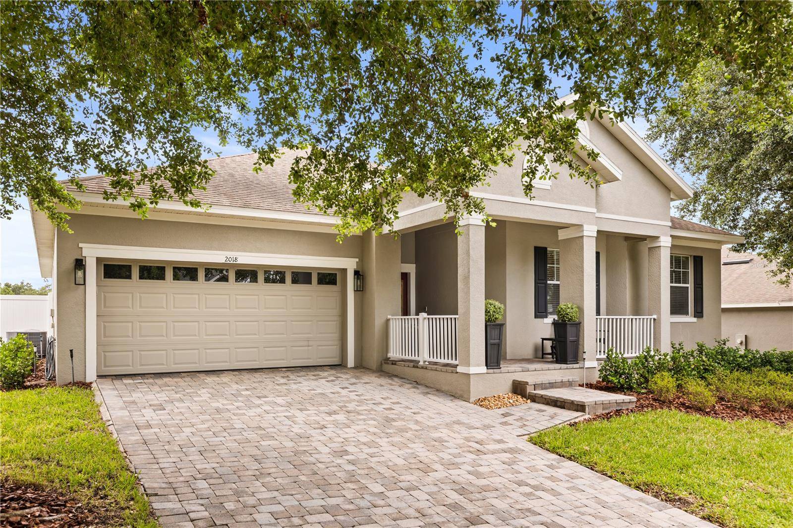 Winter Garden, FL 34787,2018 BAY CLOVER DR