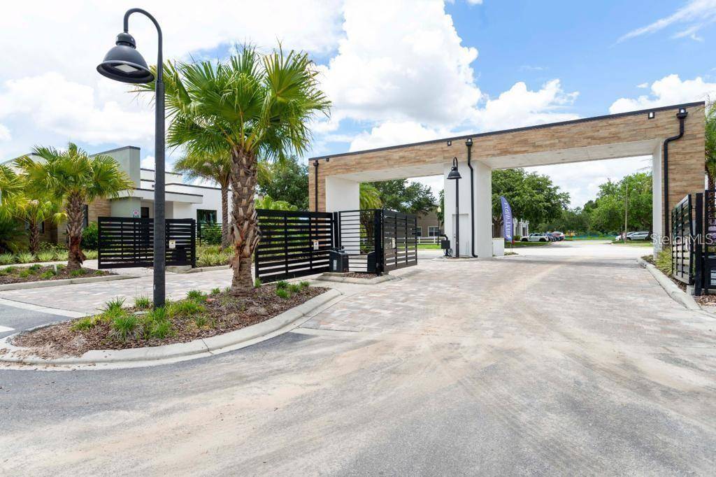 Davenport, FL 33896,157 VILLA DOMANI CIR