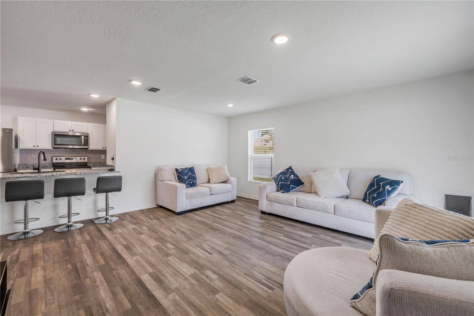 Palm Coast, FL 32137,40 BRIARVUE LN
