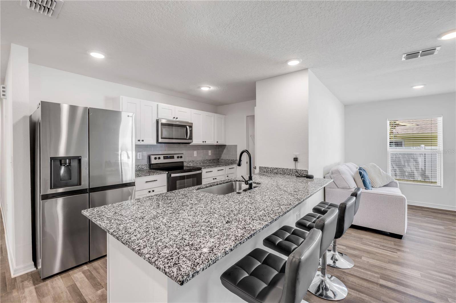 Palm Coast, FL 32137,40 BRIARVUE LN
