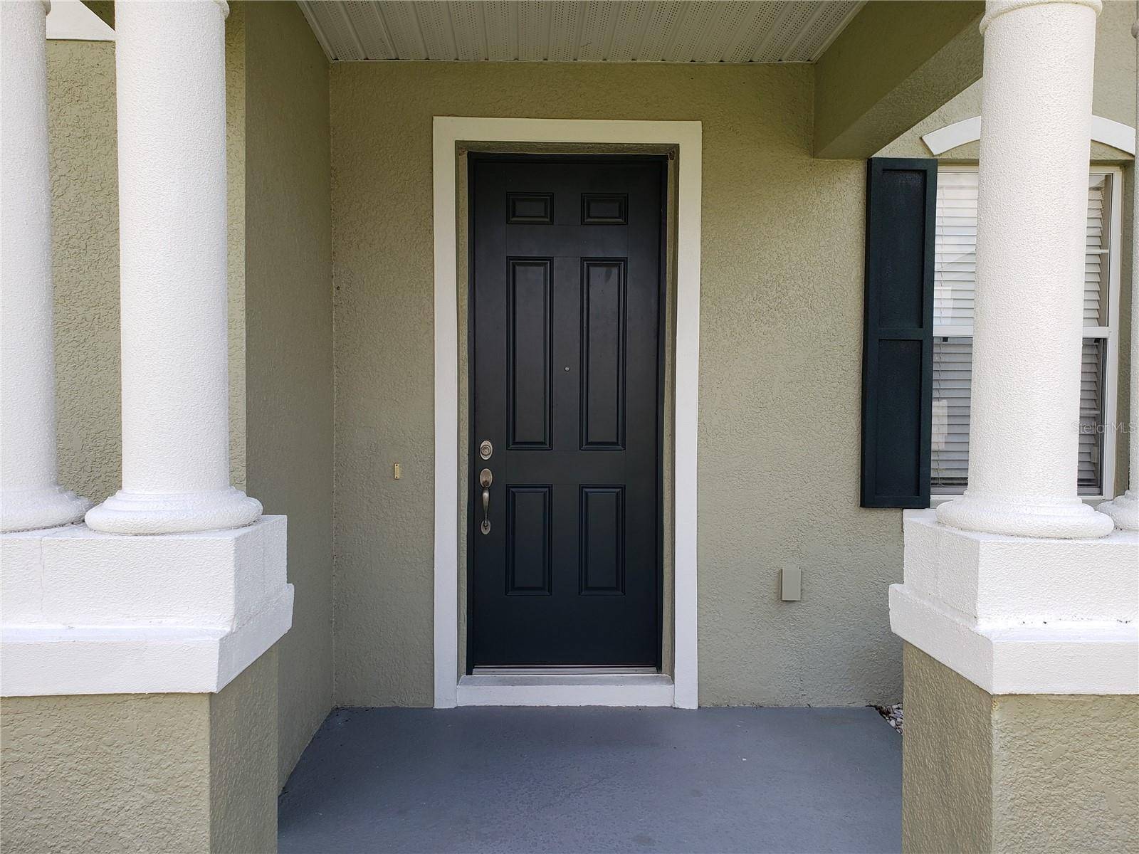 Winter Garden, FL 34787,656 SETTING SUN DR