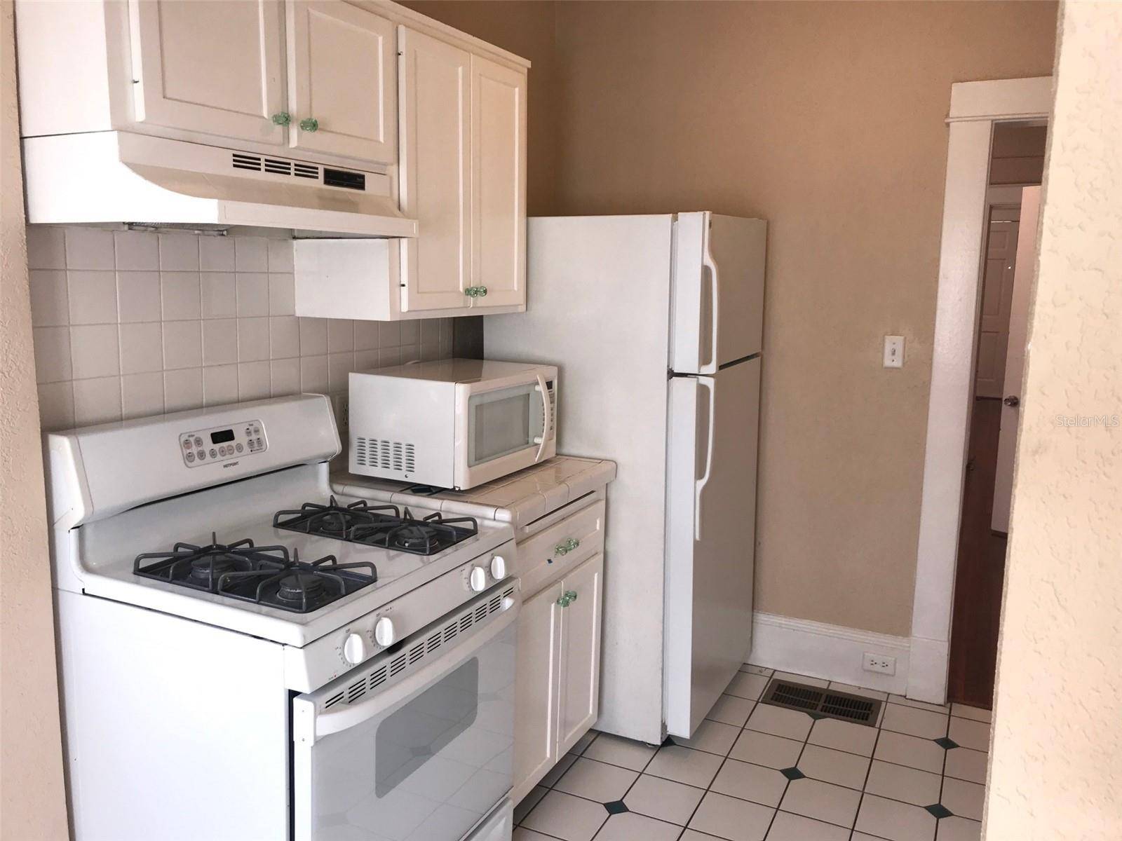 Orlando, FL 32801,429 RUTH LN #2
