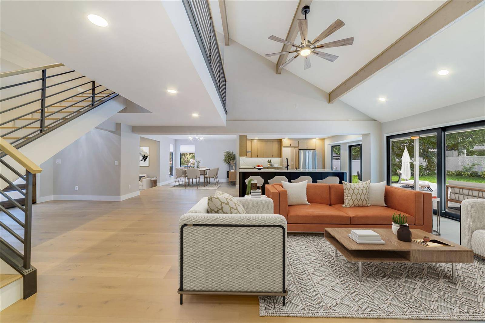 Maitland, FL 32751,941 VERSAILLES CIR
