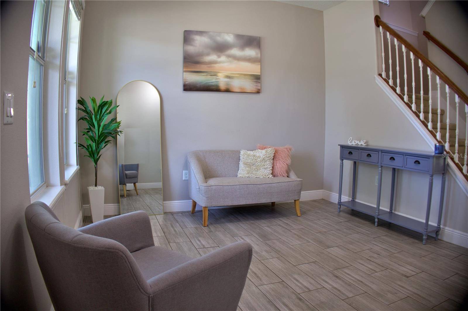 Orlando, FL 32807,7338 AZALEA COVE CIR