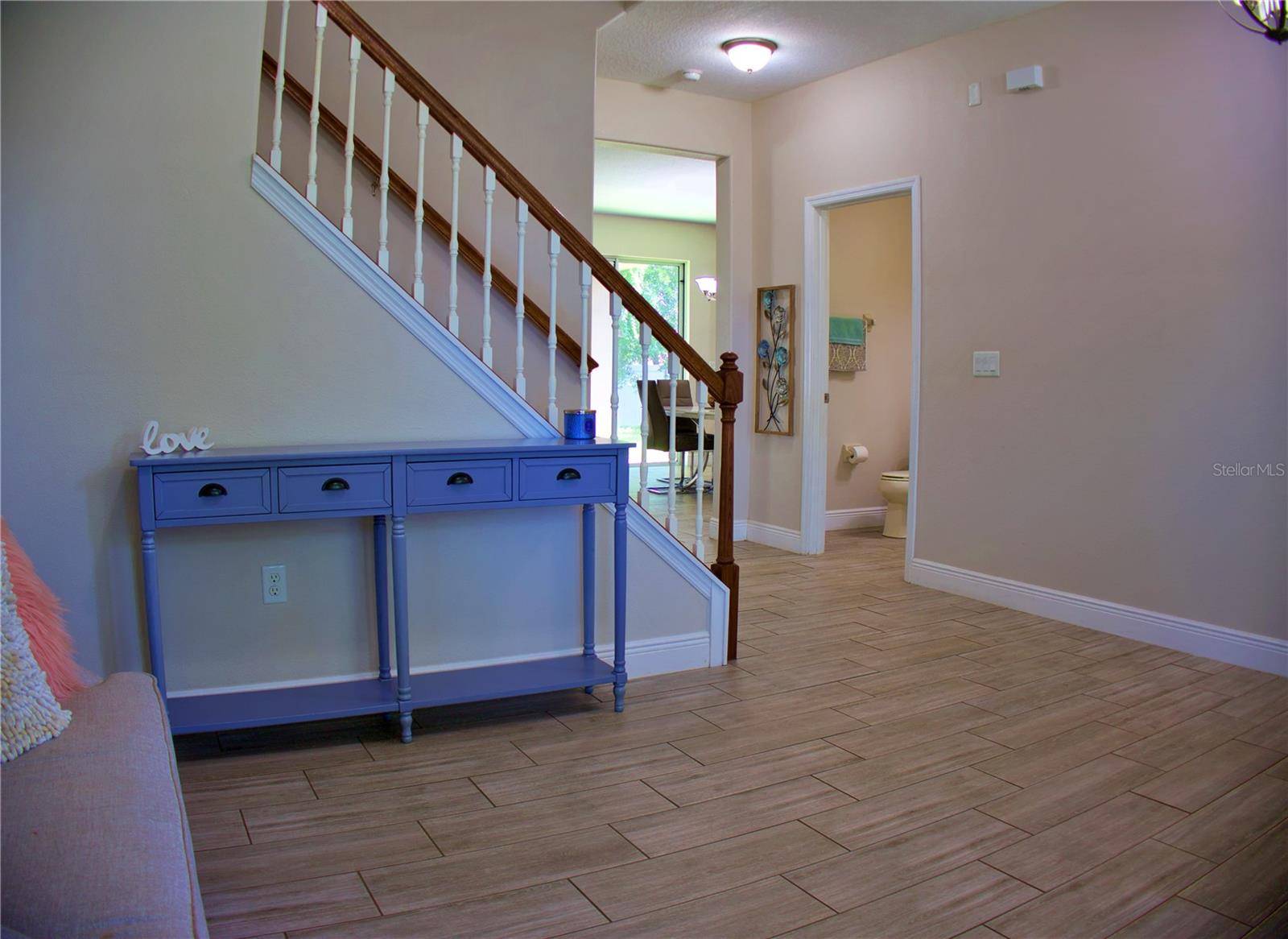 Orlando, FL 32807,7338 AZALEA COVE CIR