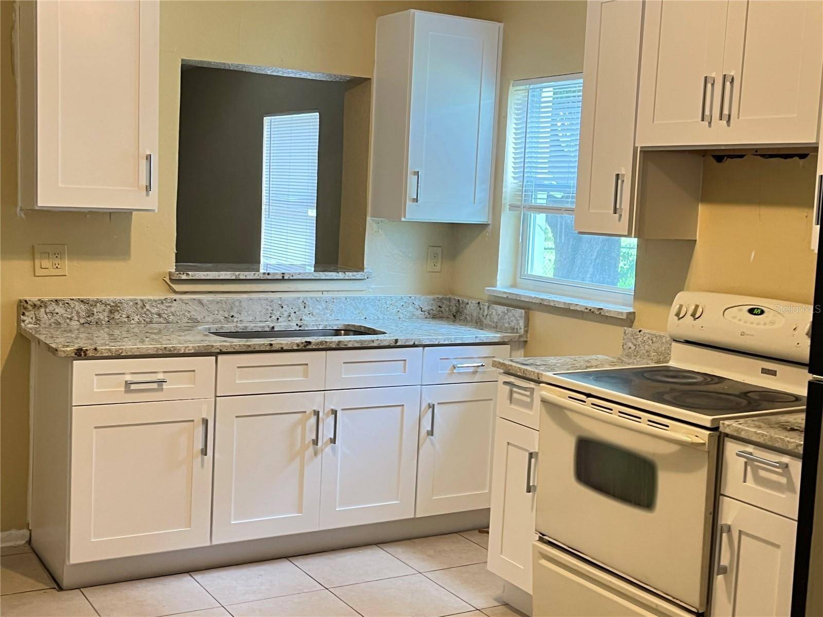 Orlando, FL 32810,300 CAMPUS VIEW DR