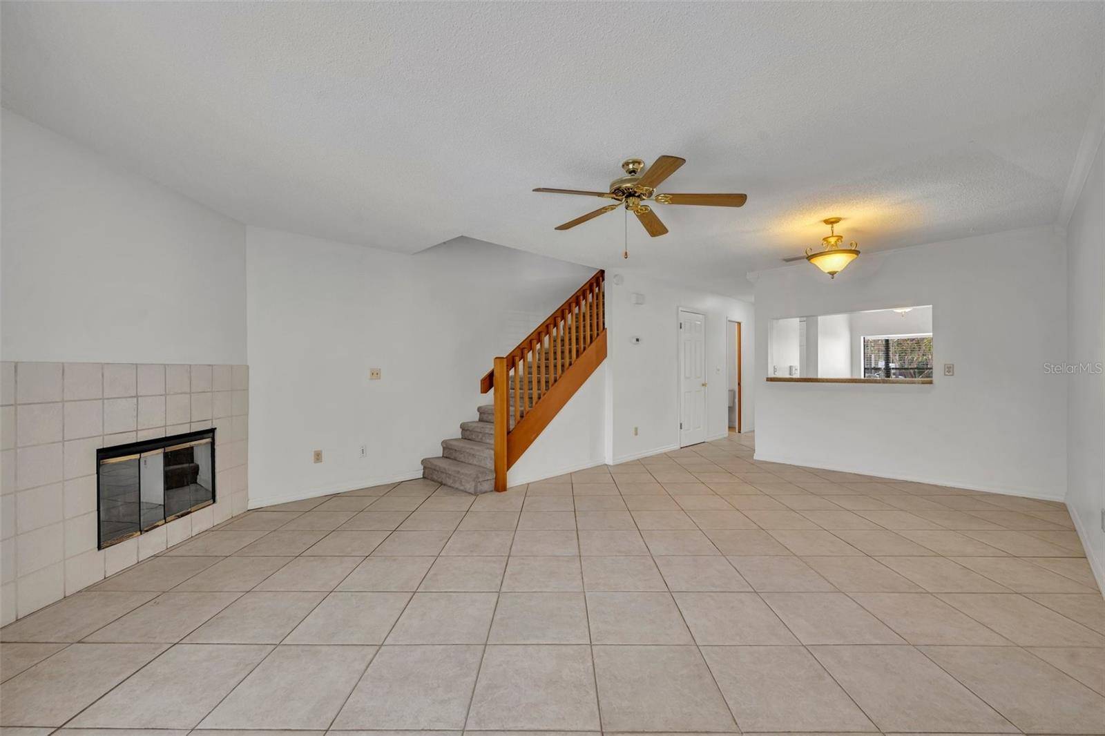 Winter Park, FL 32789,152 SANDLEWOOD TRL #6