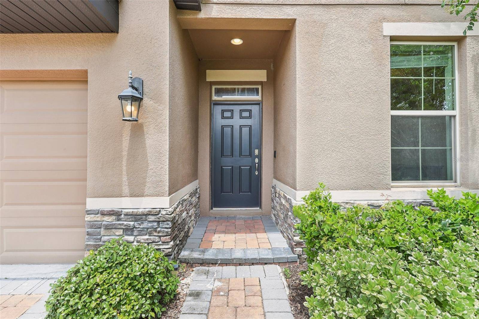 Davenport, FL 33837,1833 BENOIT TER