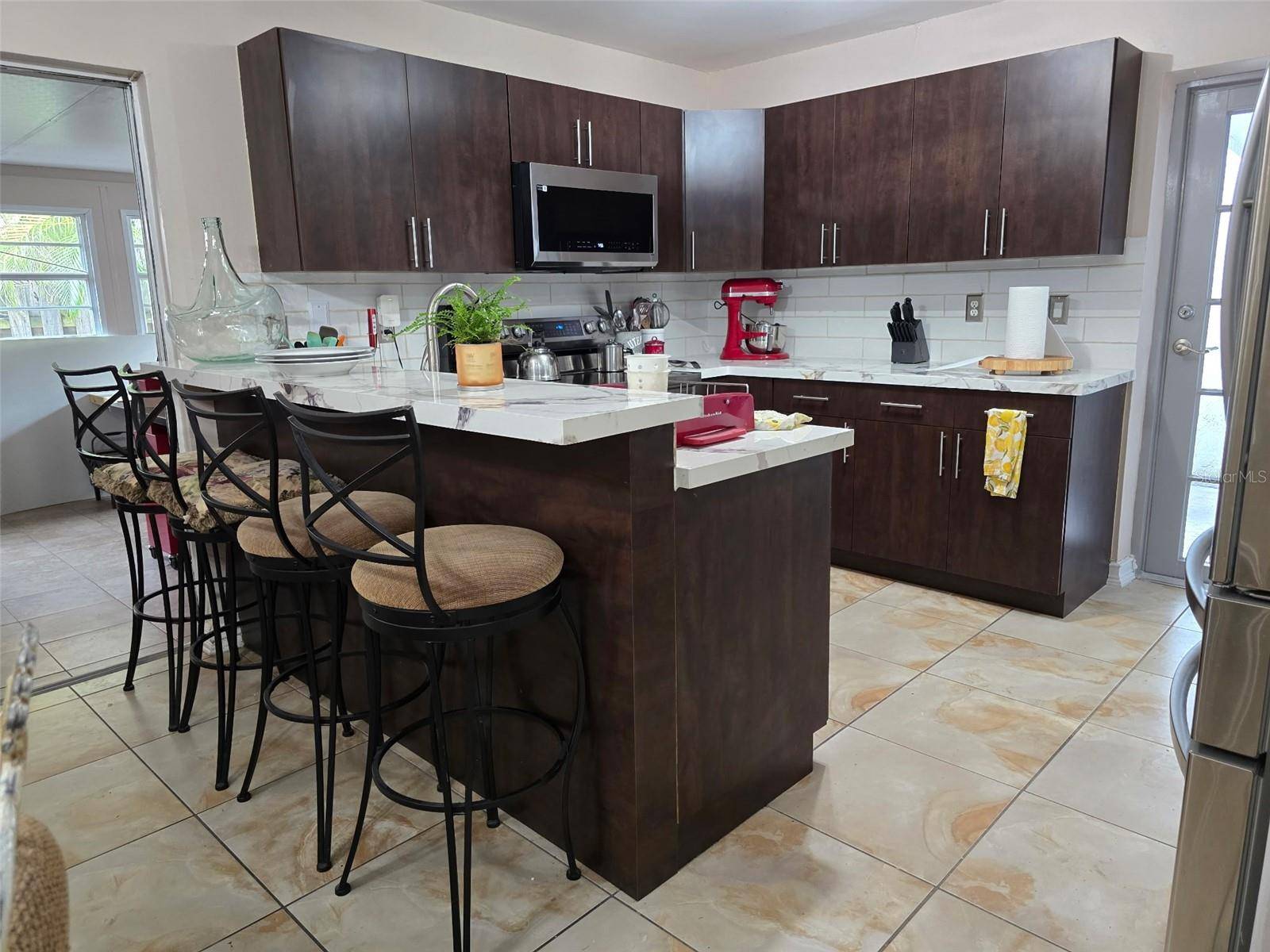 Hialeah, FL 33015,16834 NW 70TH AVE