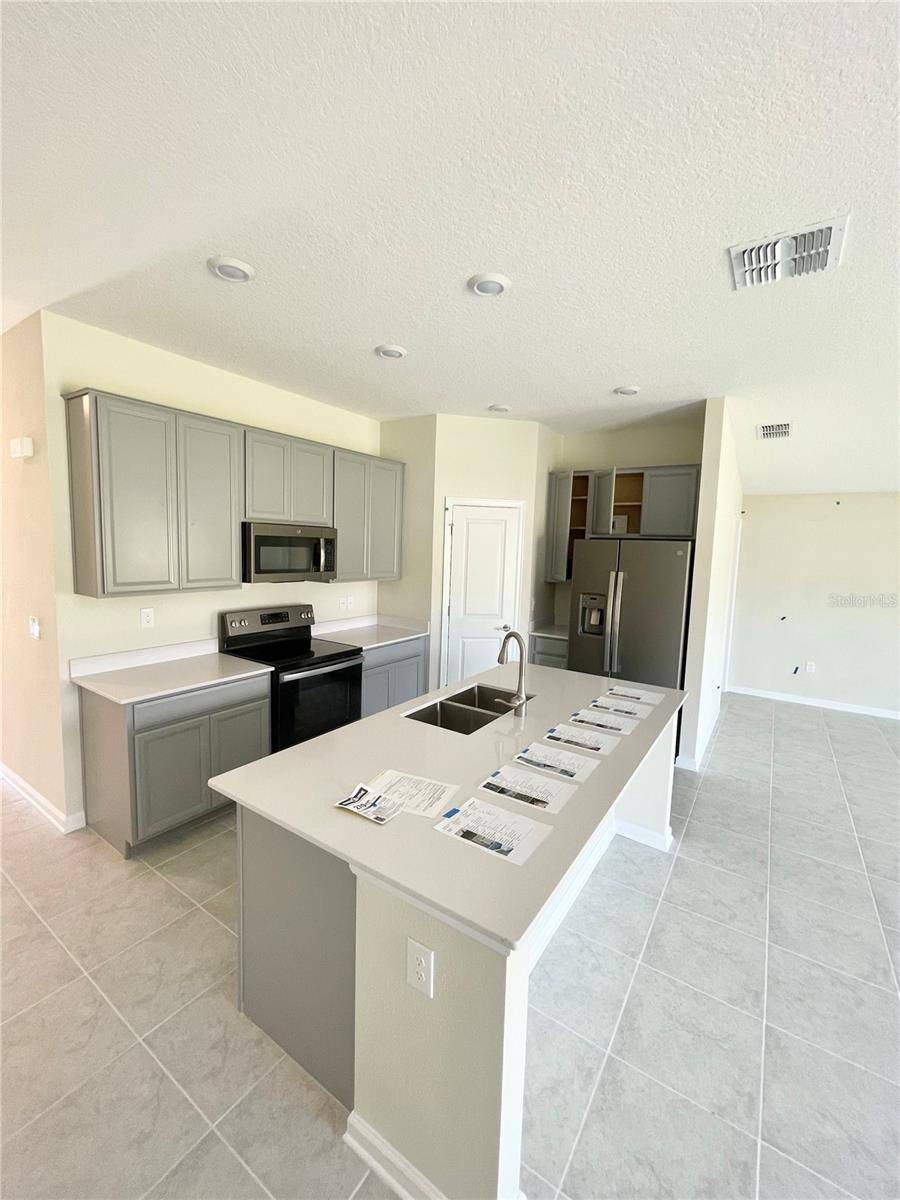Clermont, FL 34714,4291 BLACKSHEAR CT