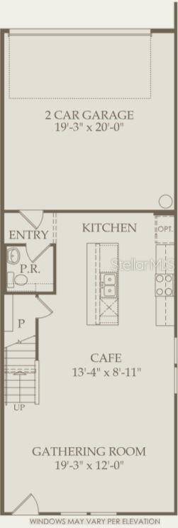 Kissimmee, FL 34744,2302 SOUTHBURY DR