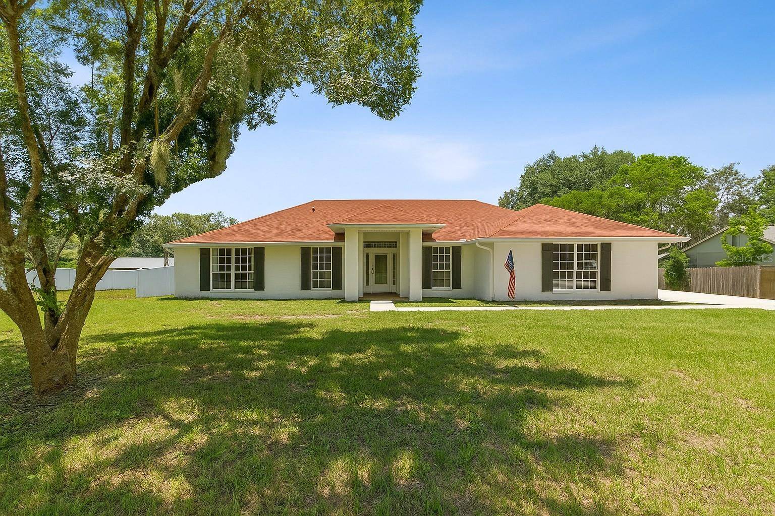 Deltona, FL 32738,156 CITATION AVE