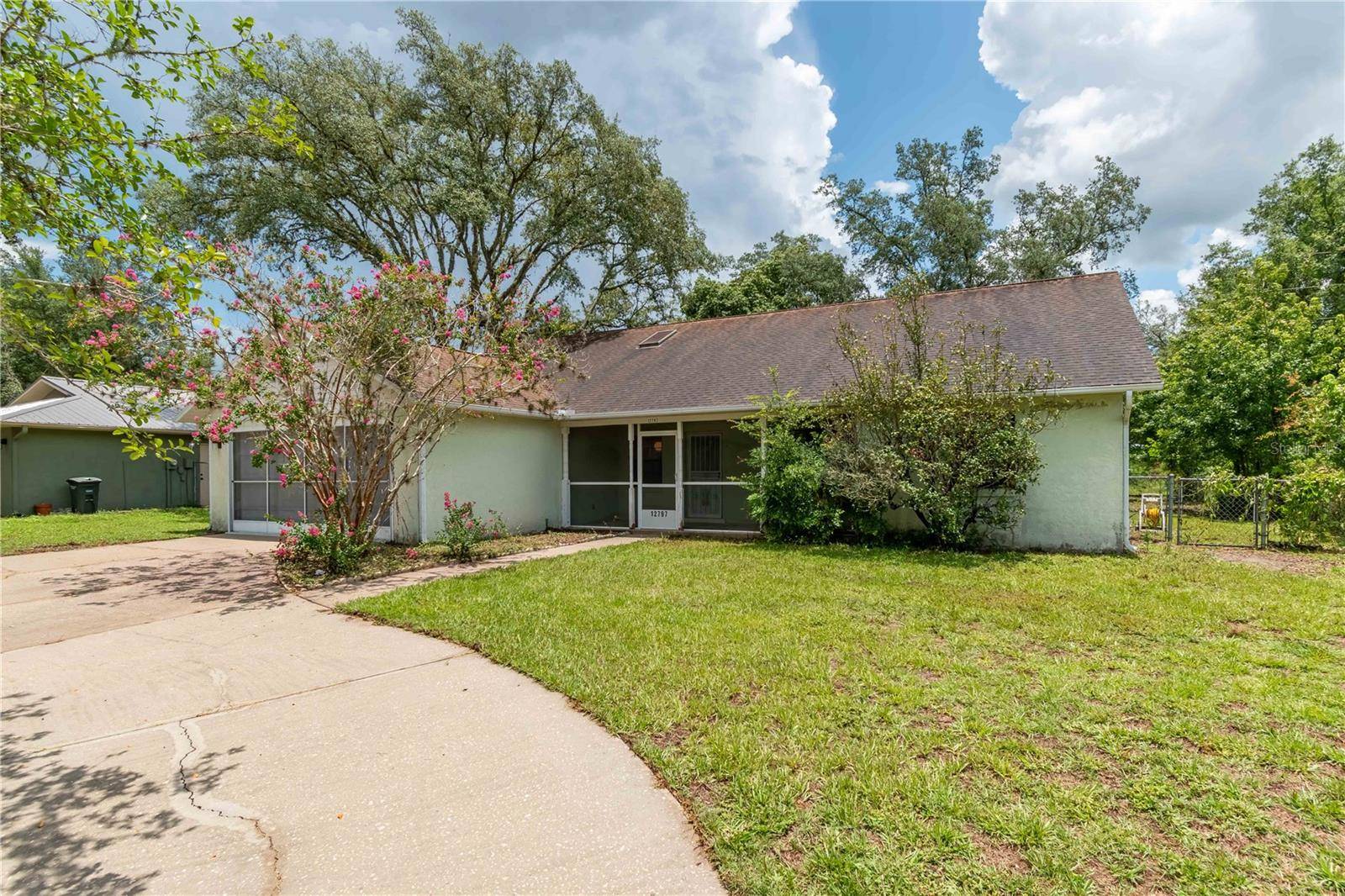Ocala, FL 34473,12797 SW 43RD CIR