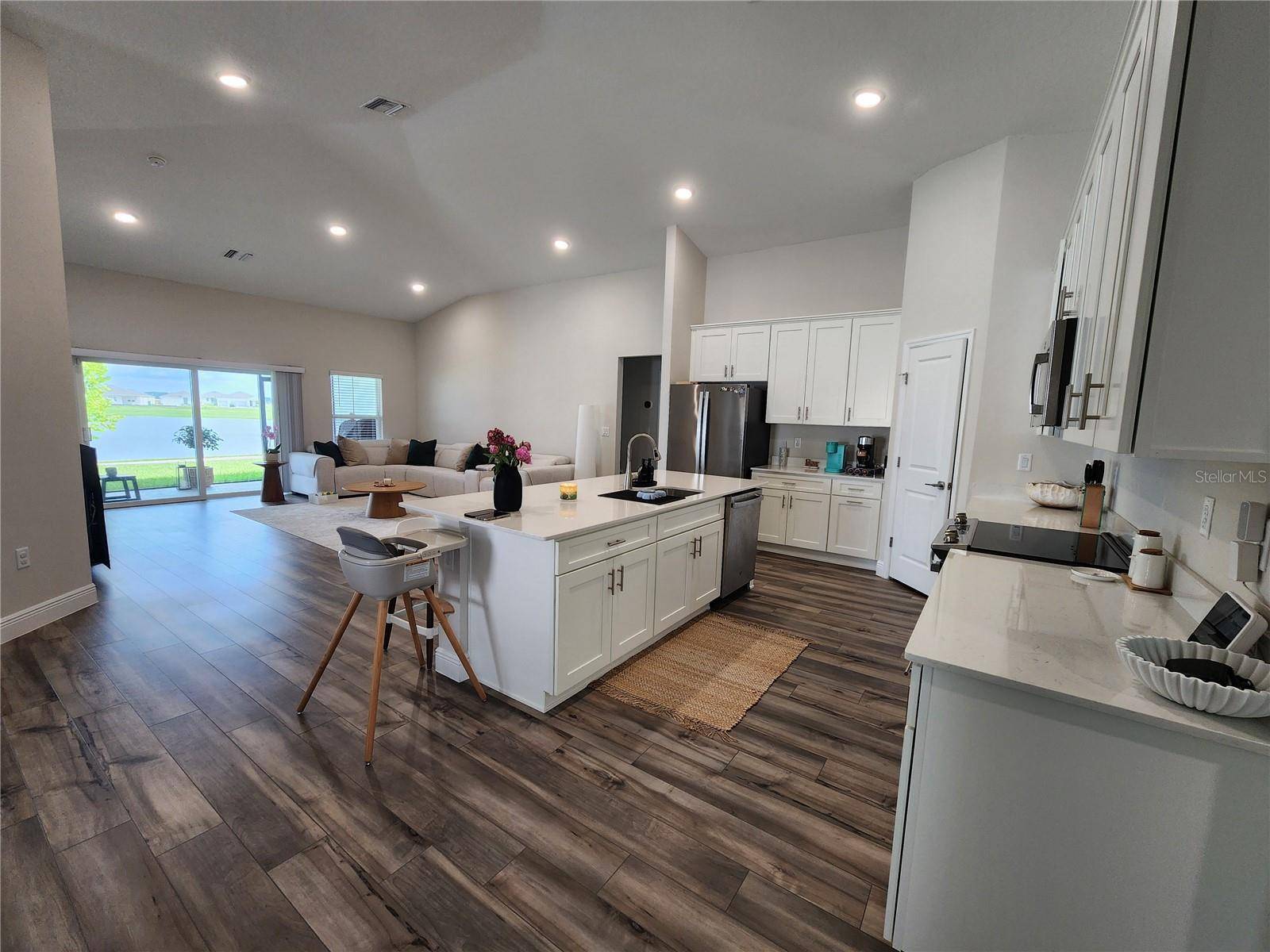 Winter Haven, FL 33884,1315 DAISY FIELD DR