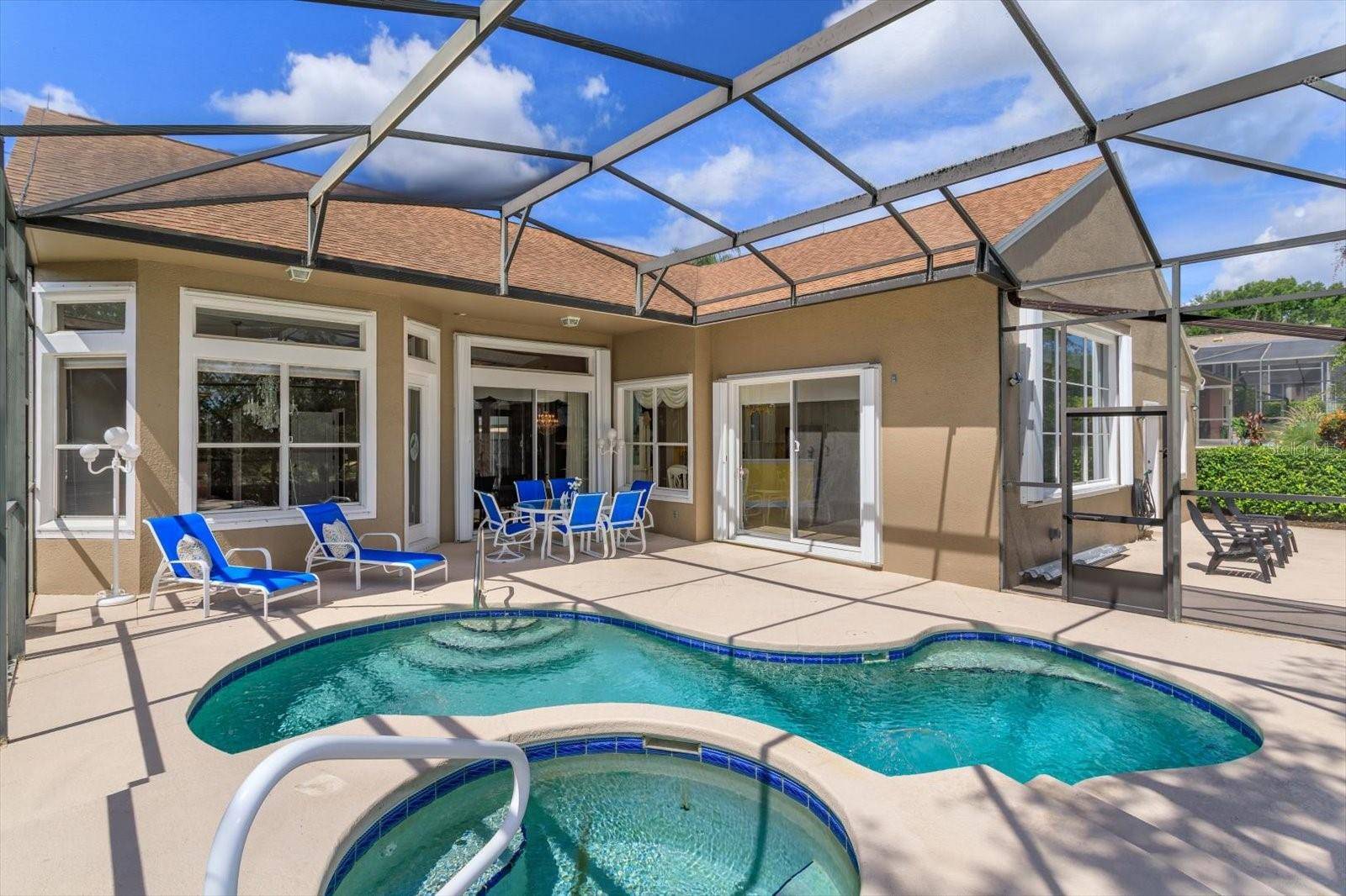 Clermont, FL 34711,4216 FAWN MEADOWS CIR