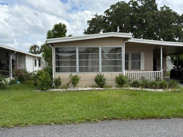 Leesburg, FL 34788,129 MALAYON WAY