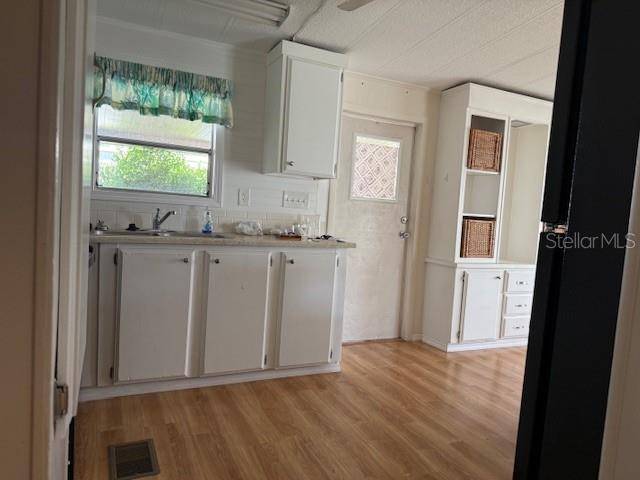 Leesburg, FL 34788,129 MALAYON WAY