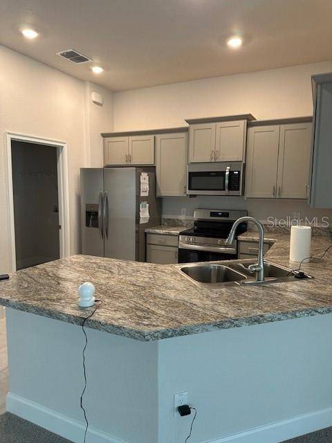 Ocala, FL 34480,4586 SE 25TH LOOP