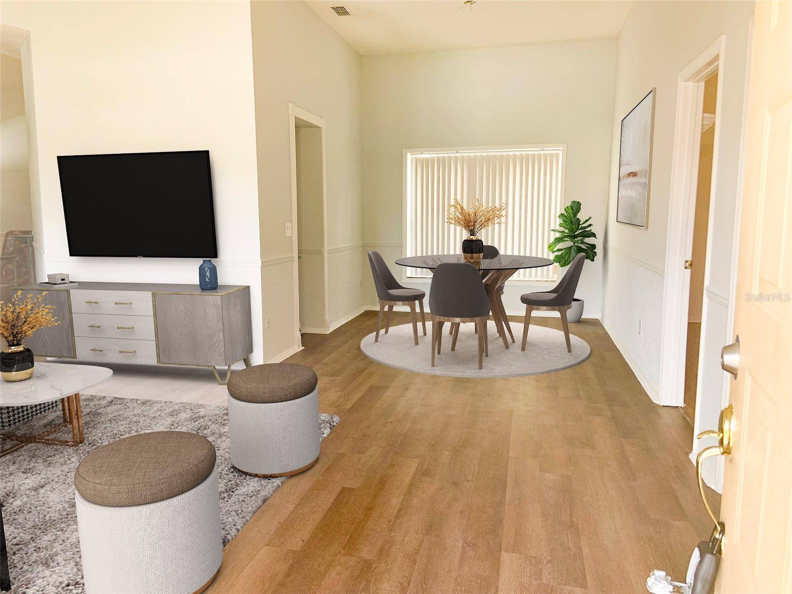 Orlando, FL 32824,14542 GRASSY COVE CIR