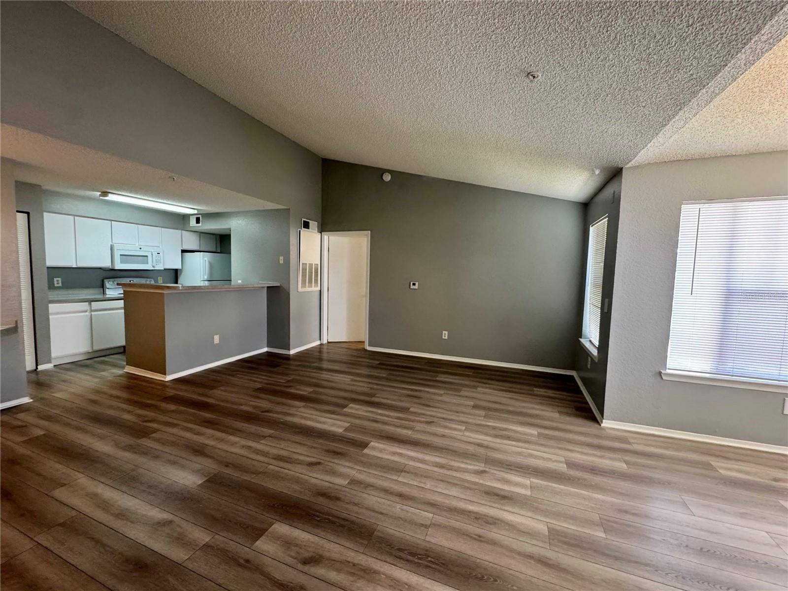 Kissimmee, FL 34741,2218 GRAND CAYMAN CT #1338