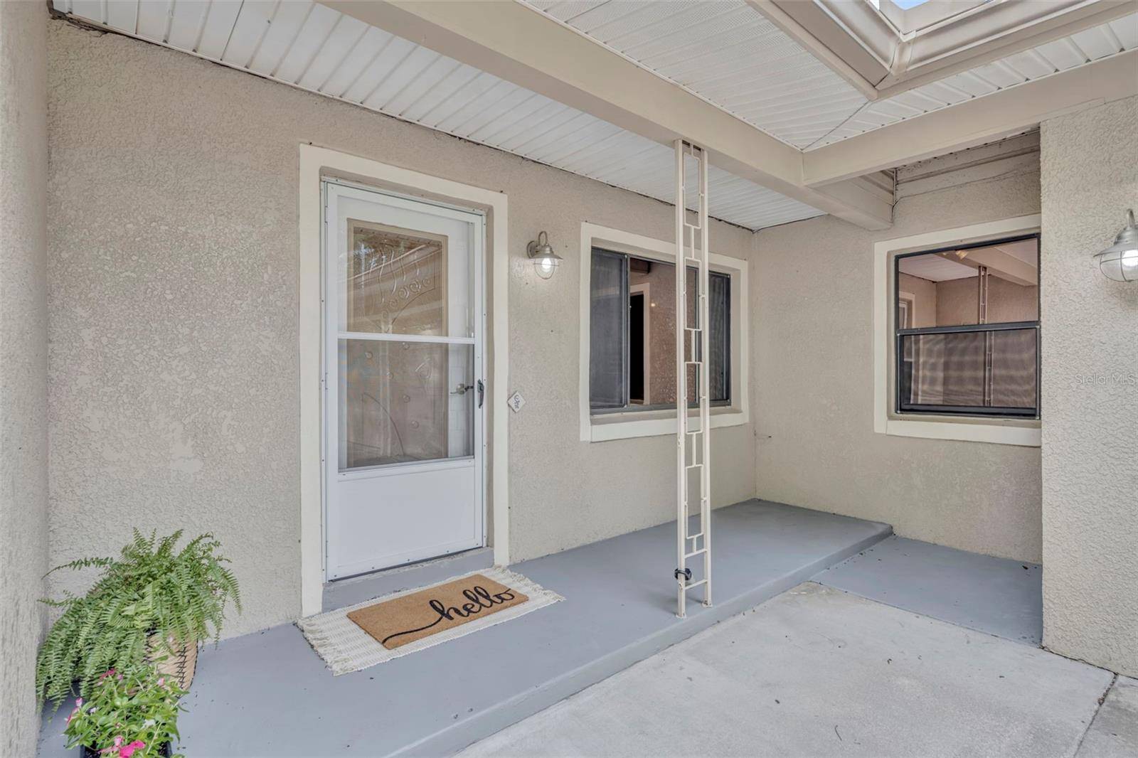 Winter Park, FL 32792,2739 AMSDEN RD