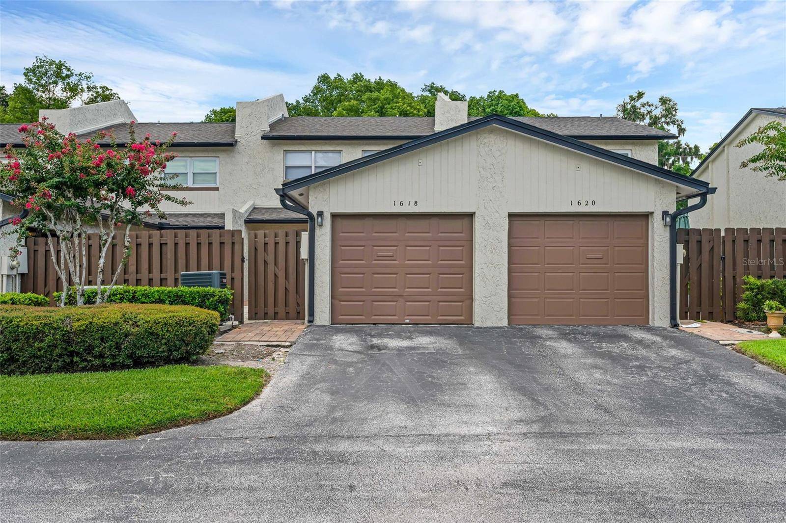 Maitland, FL 32751,1618 GULFVIEW DR #417