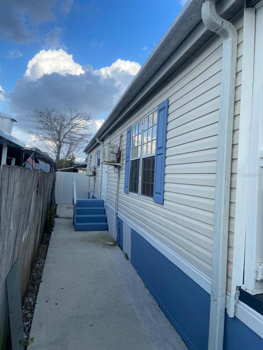 Miami, FL 33184,1191 SW 131 PL