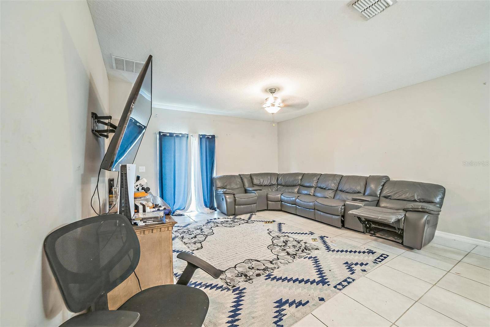 Lakeland, FL 33801,1725 YELLOW TRL