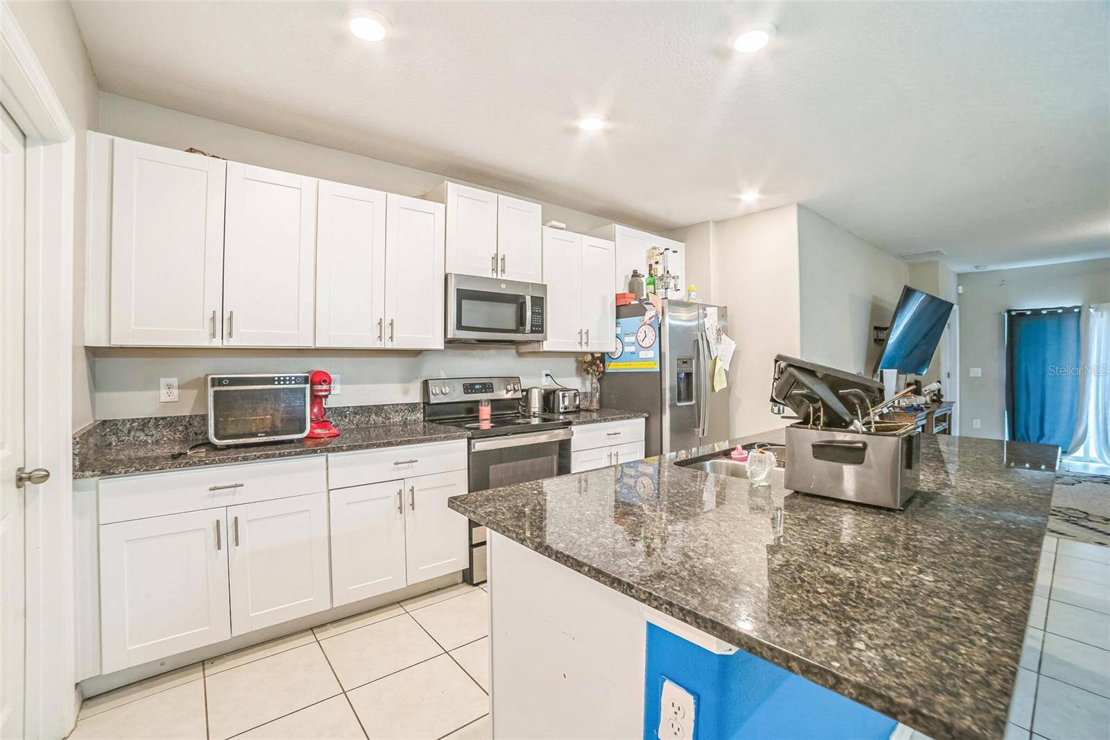 Lakeland, FL 33801,1725 YELLOW TRL