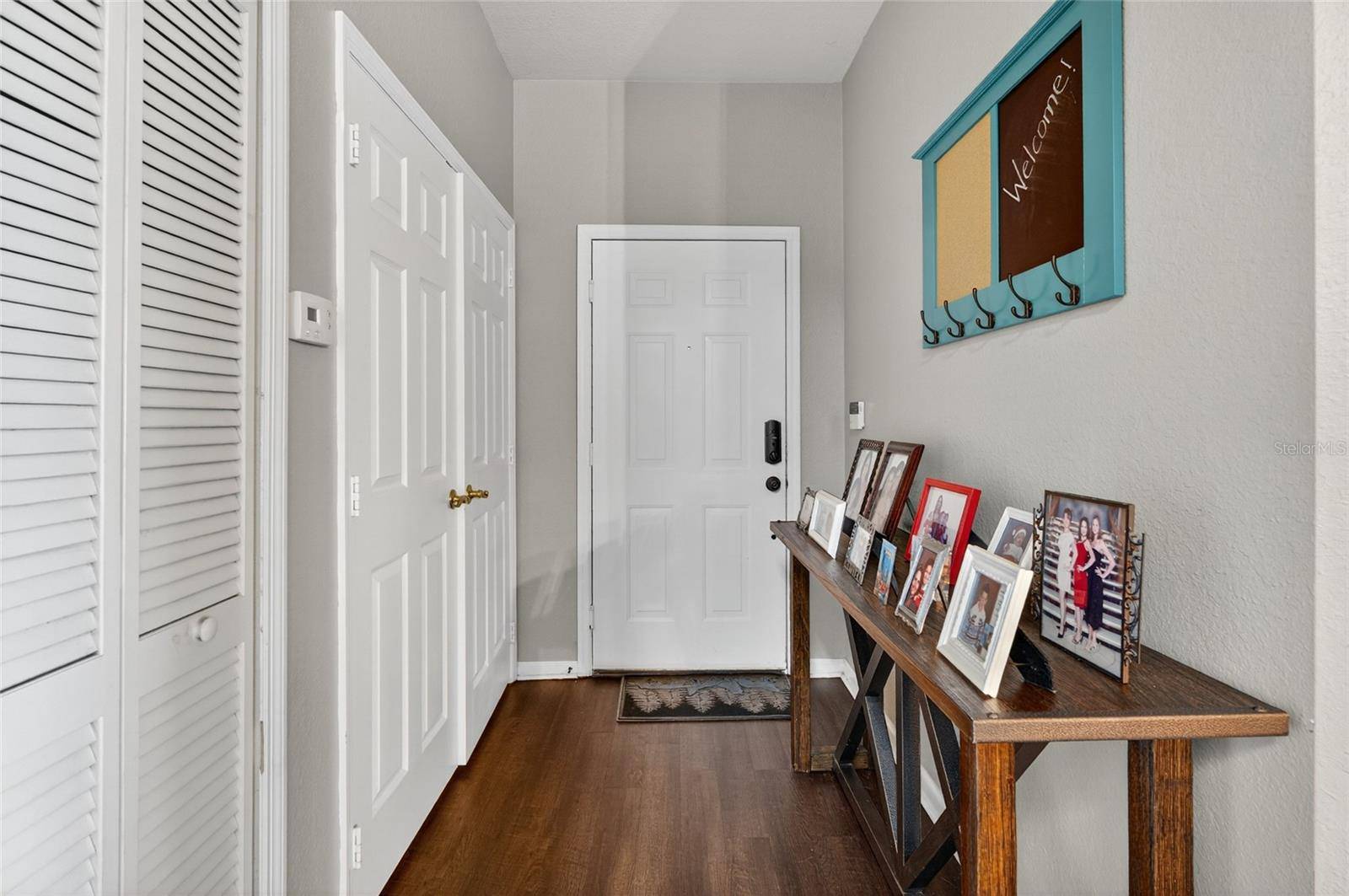 Altamonte Springs, FL 32714,586 BRANTLEY TERRACE WAY #309