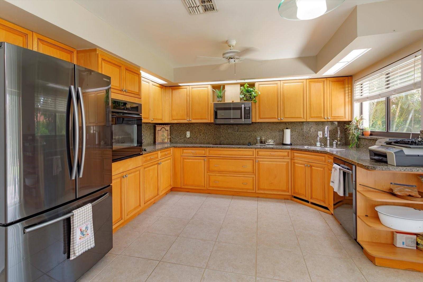 Orlando, FL 32836,7920 S MARBELLA CT