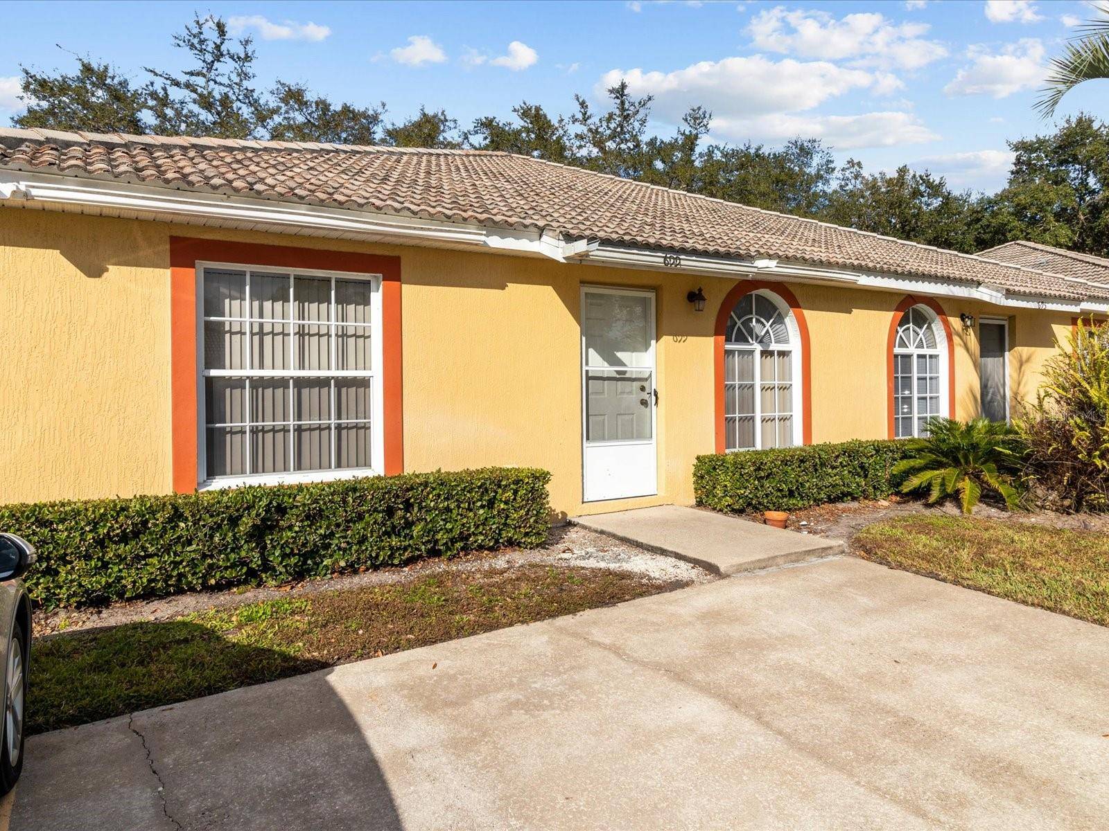 Kissimmee, FL 34759,699 LAKE MARION GOLF RESORT