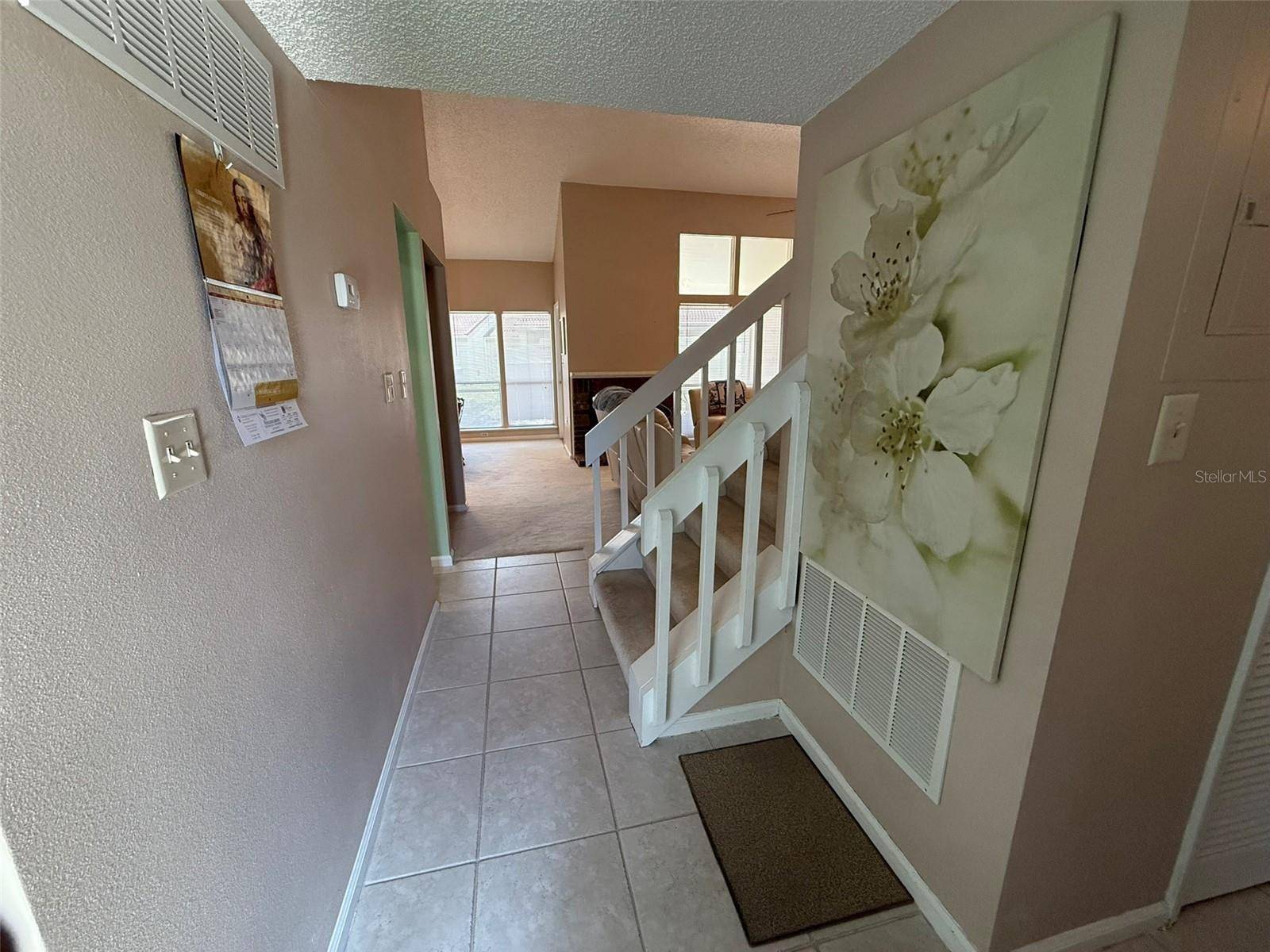 Longwood, FL 32779,190 W SABAL PALM PL #190