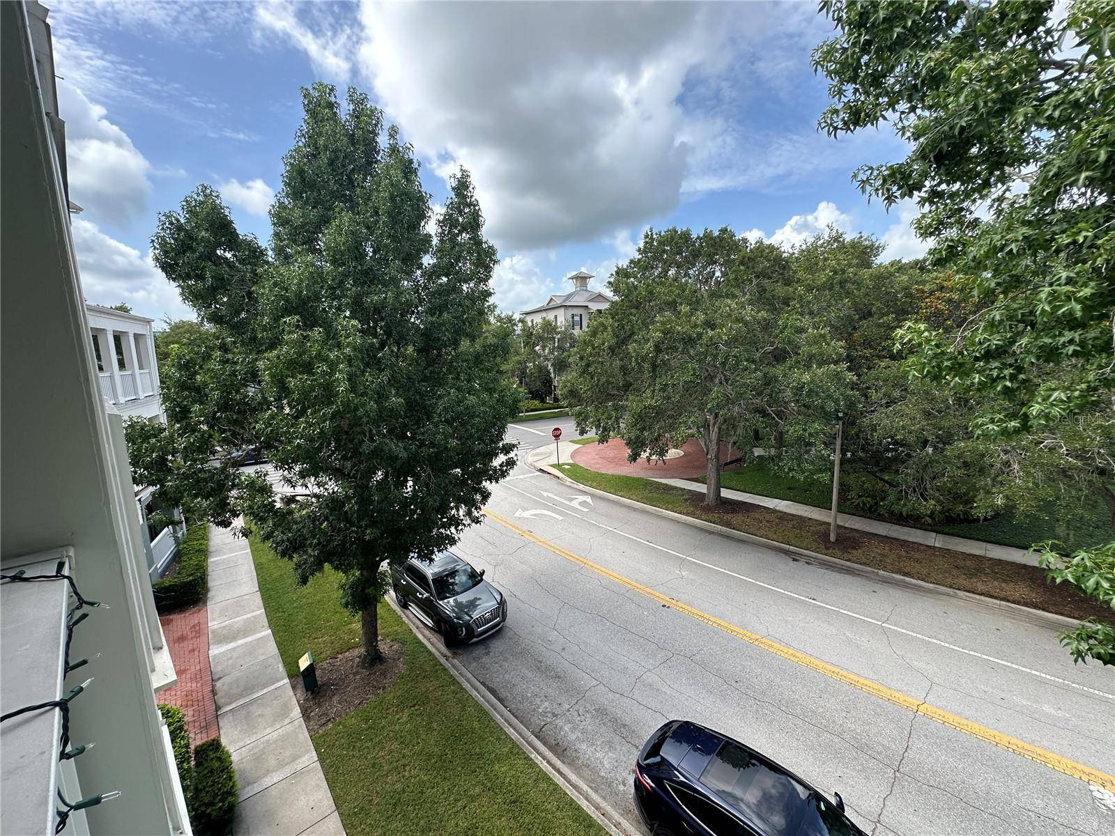 Kissimmee, FL 34747,603 CAMPUS ST #603