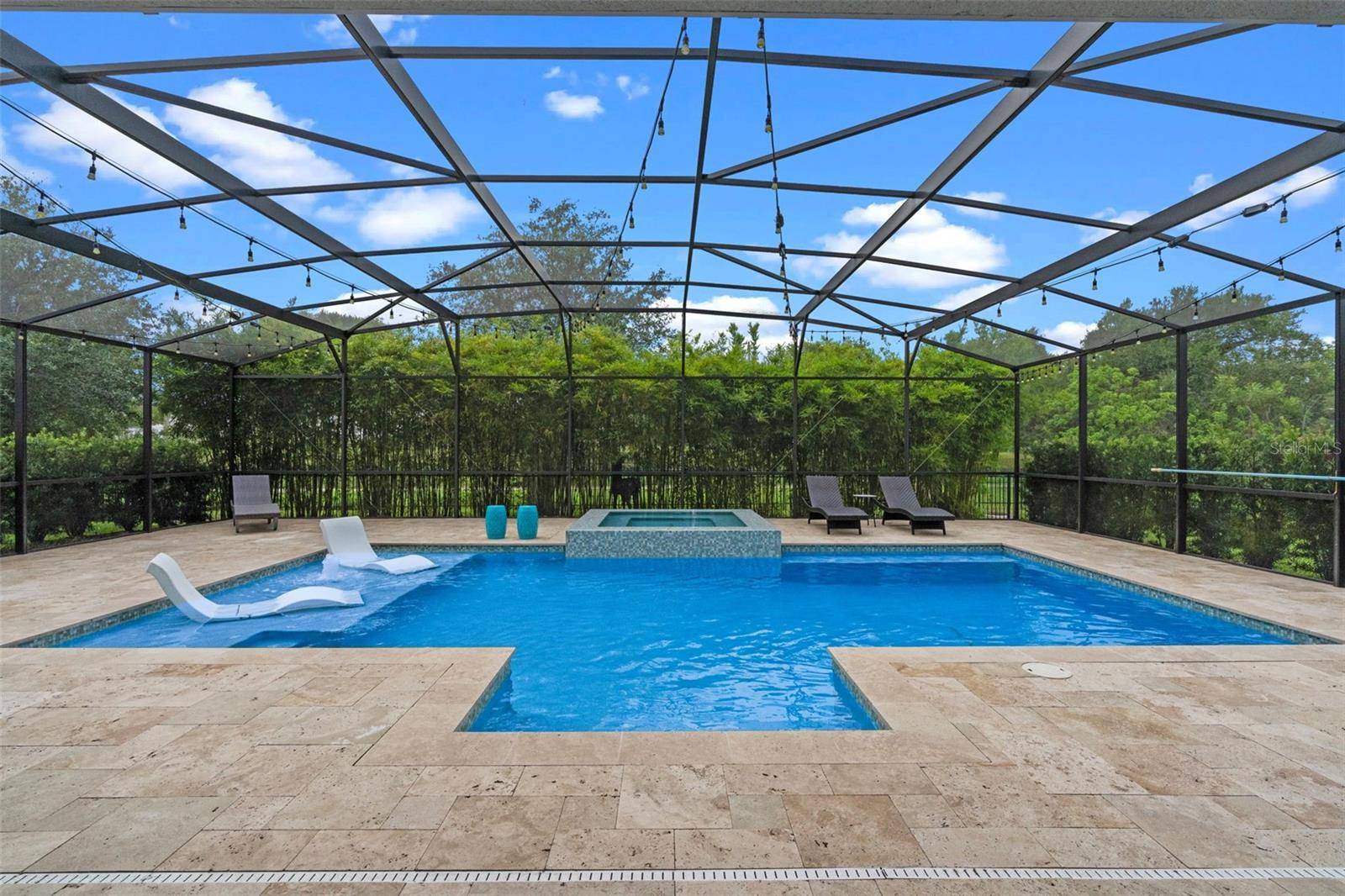 Winter Garden, FL 34787,14097 JOMATT LOOP