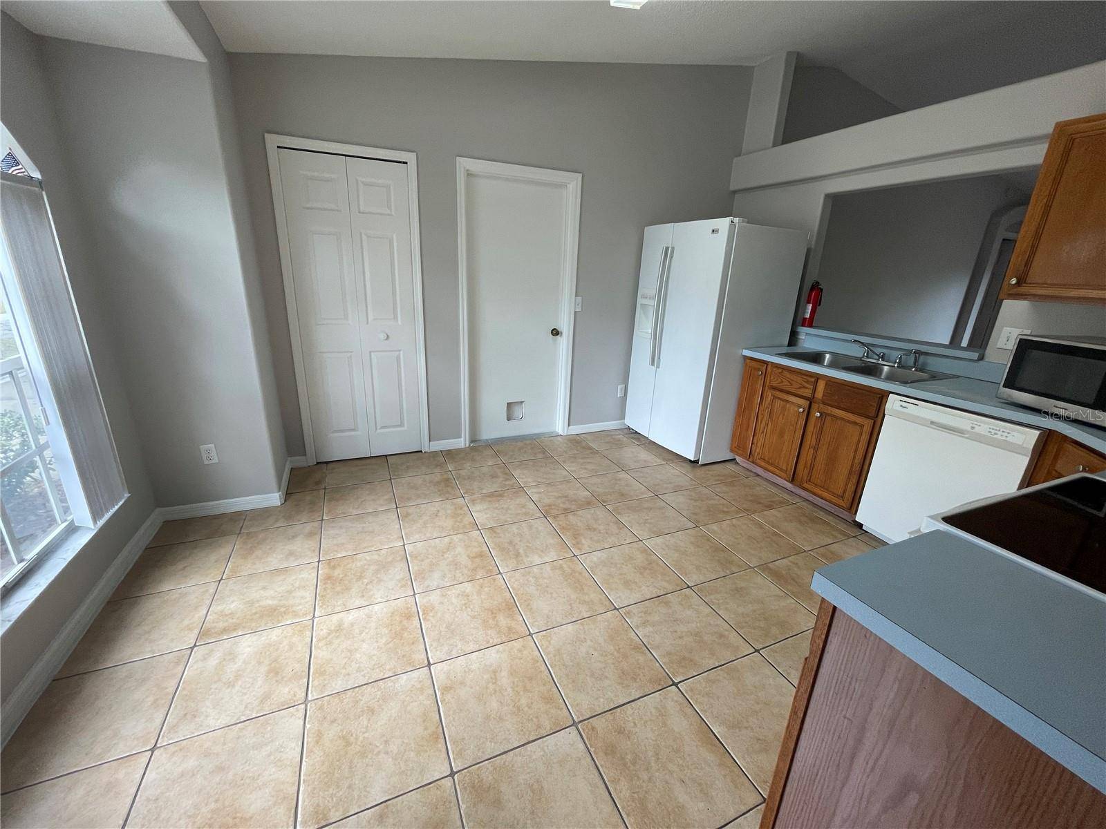 Orlando, FL 32825,11185 CYPRESS LEAF DR