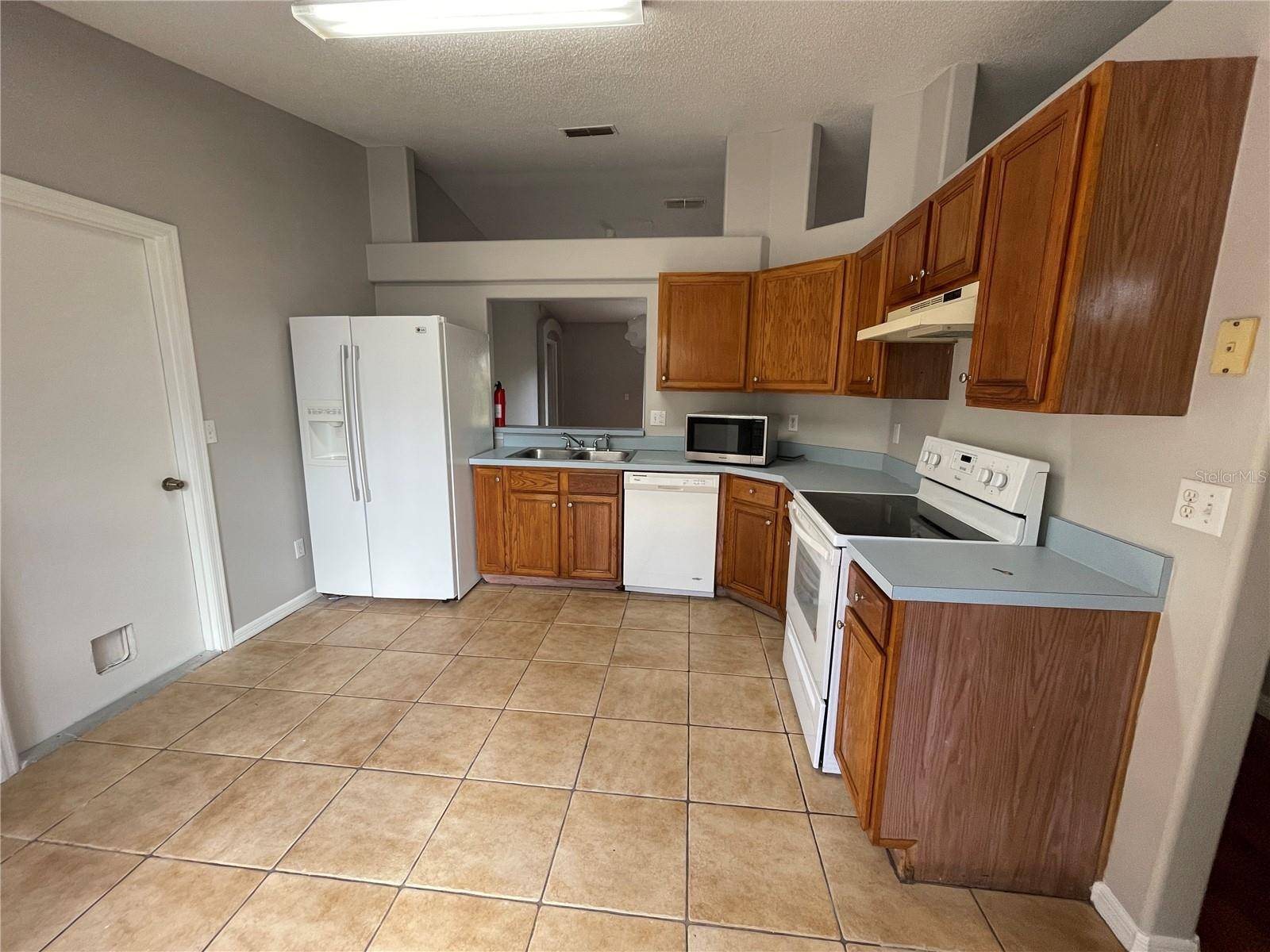 Orlando, FL 32825,11185 CYPRESS LEAF DR